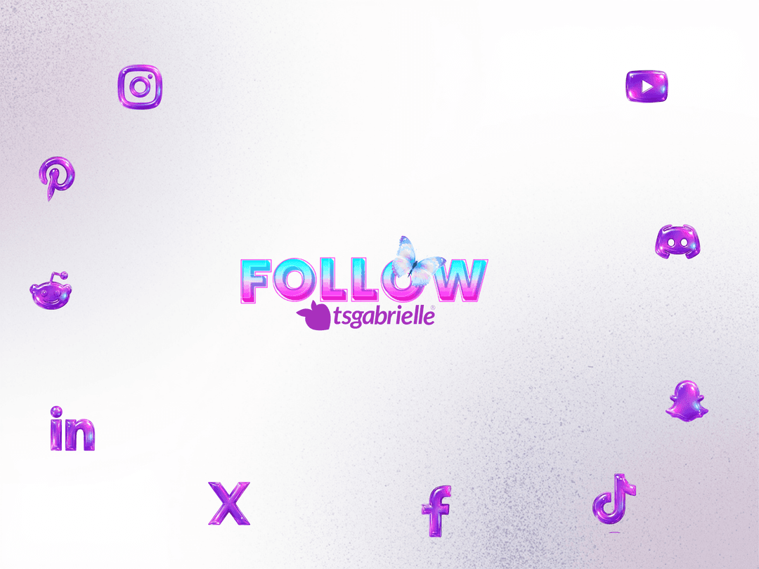 Join Us featured