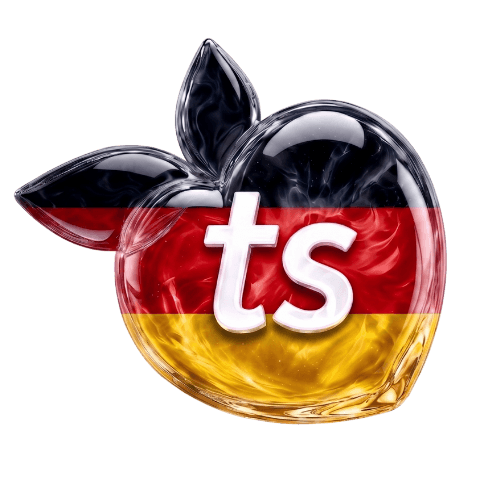 tsgabrielle country brand mark