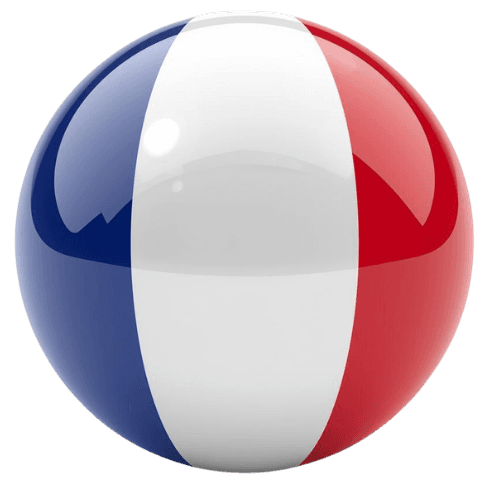 France