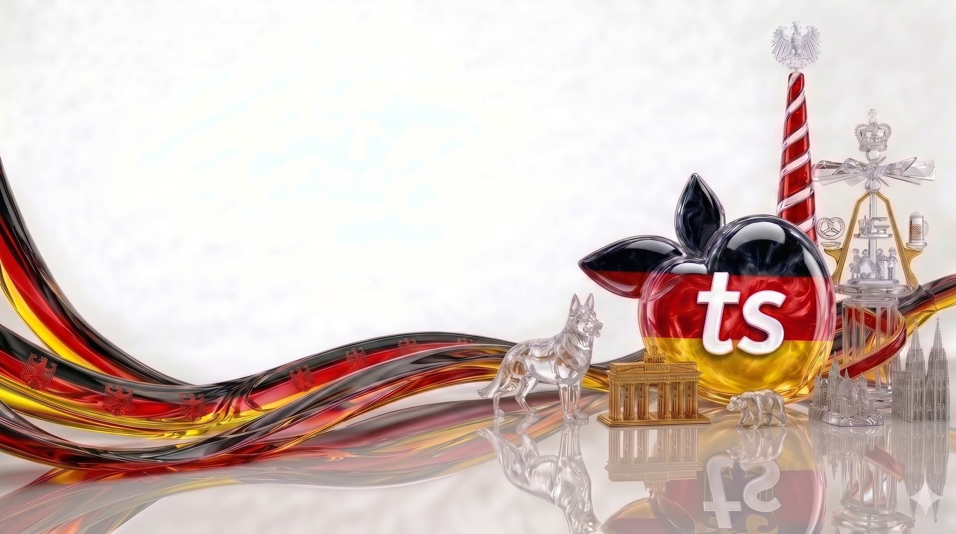 Collections — tsgabrielle® Deutschland