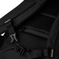 tsgabrielle® • Transcendent Holidays • Utility Backpack