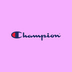 Champion® by tsgabrielle® • Herren • Sweatshirt • Schwarz