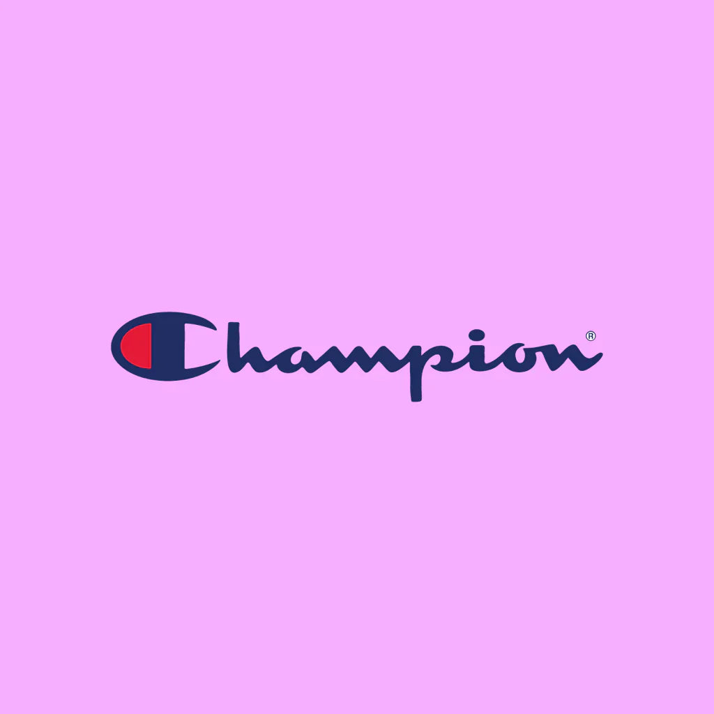 Champion® by tsgabrielle® • Herren • Sweatshirt • Schwarz