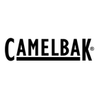 CamelBak® Eddy® von tsgabrielle® • Paris – La Tour Eiffel • Sport-Wasserflasche • Flip-Strohhalm • Transparent • 739 ml