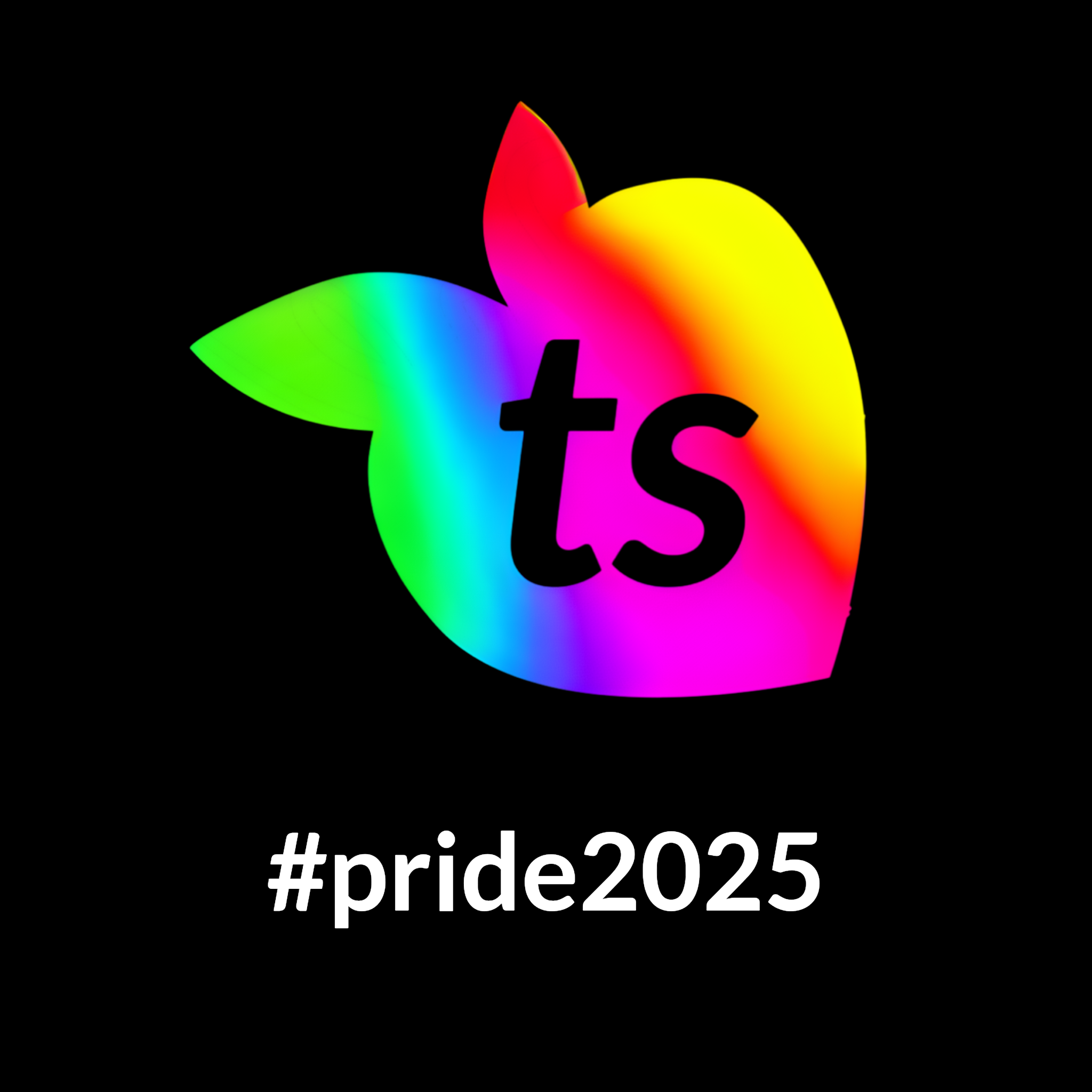 tsgabrielle • Men's • Pride 2025 - Paris • Classic Tee • 15 Colors