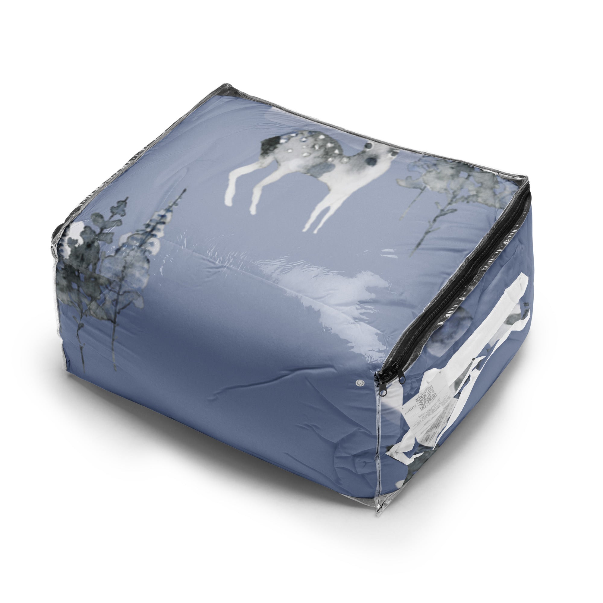 tsgabrielle® • Transcendent Holidays • Comforter