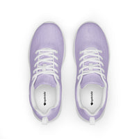 tsgabrielle® • For Him 👔 • Athletic Shoes • Fog