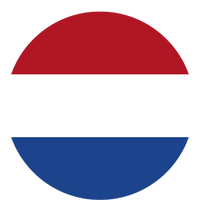 The Netherlands