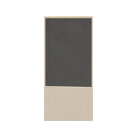 tsgabrielle® • Notepad • White • 3 Sizes