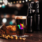tsgabrielle® • Pride 25 • Shaker-Pintglas • 473 ml