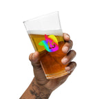 tsgabrielle® • Pride 25 • Shaker-Pintglas • 473 ml
