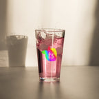 tsgabrielle® • Pride 25 • Shaker-Pintglas • 473 ml