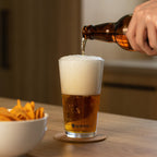 tsgabrielle® • Pride 25 • Shaker-Pintglas • 473 ml