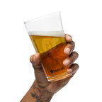 tsgabrielle® • Pride 25 • Shaker-Pintglas • 473 ml