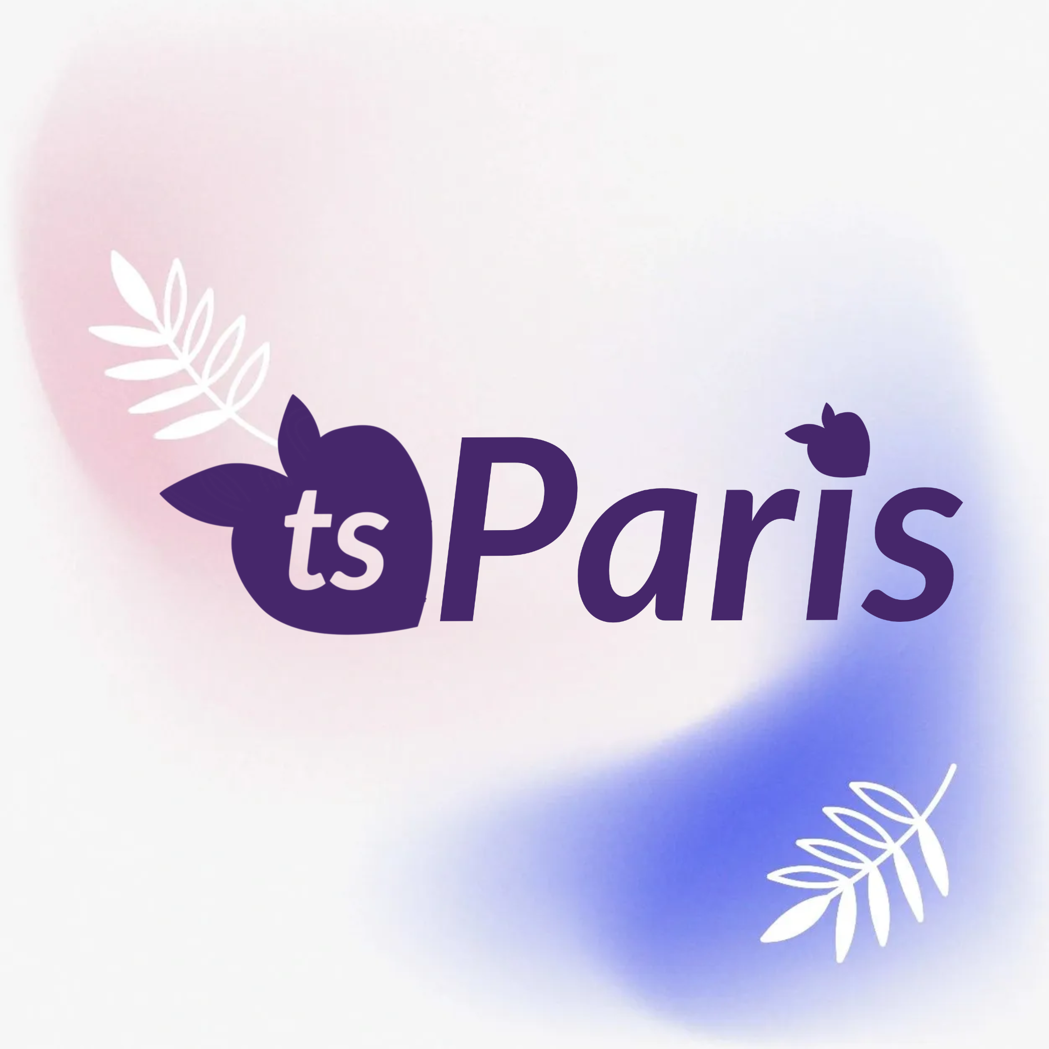tsgabrielle® • Paris - The Louvre Pyramid • Laptop Sleeve • 2 Sizes - 13" and 15"