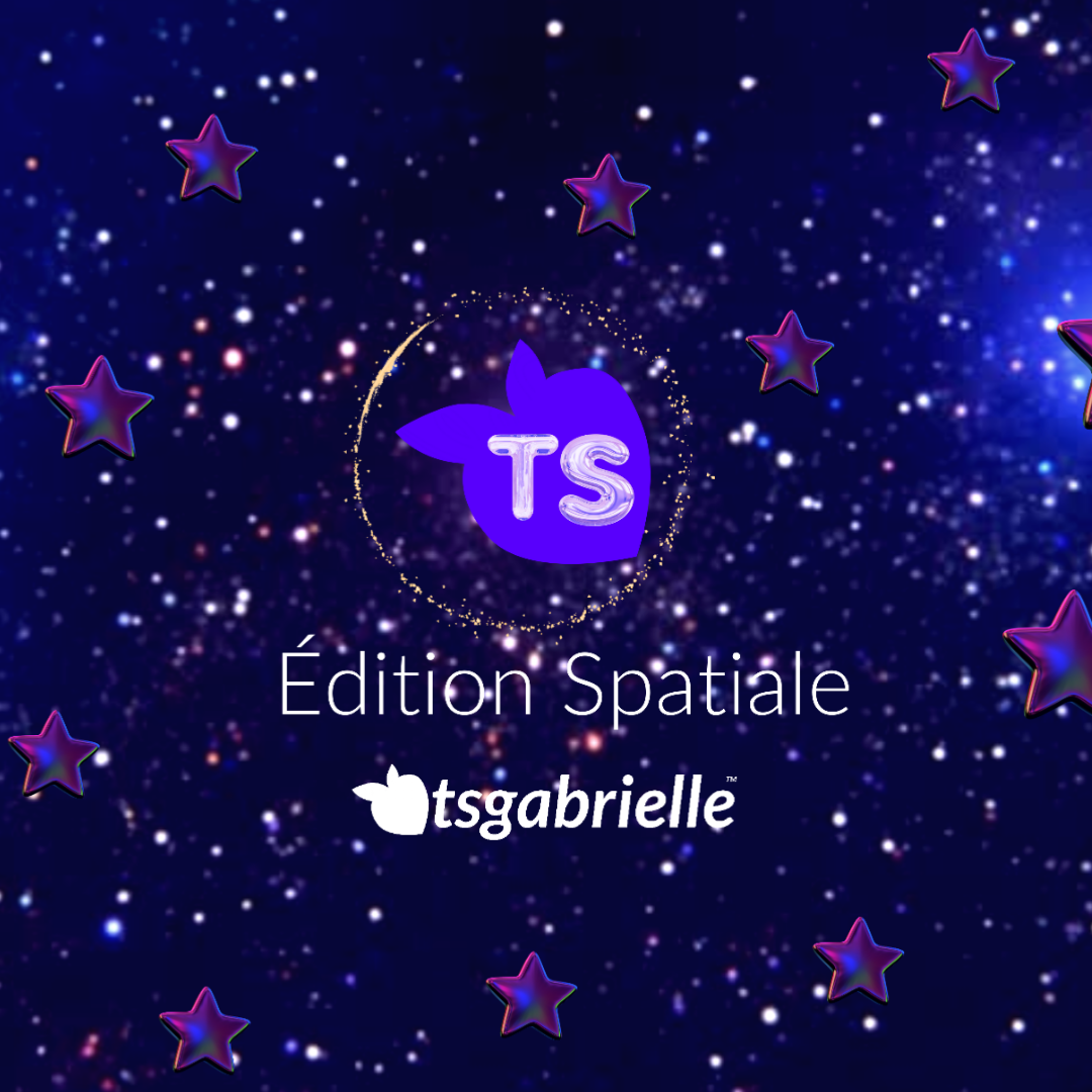 Das Universum featured