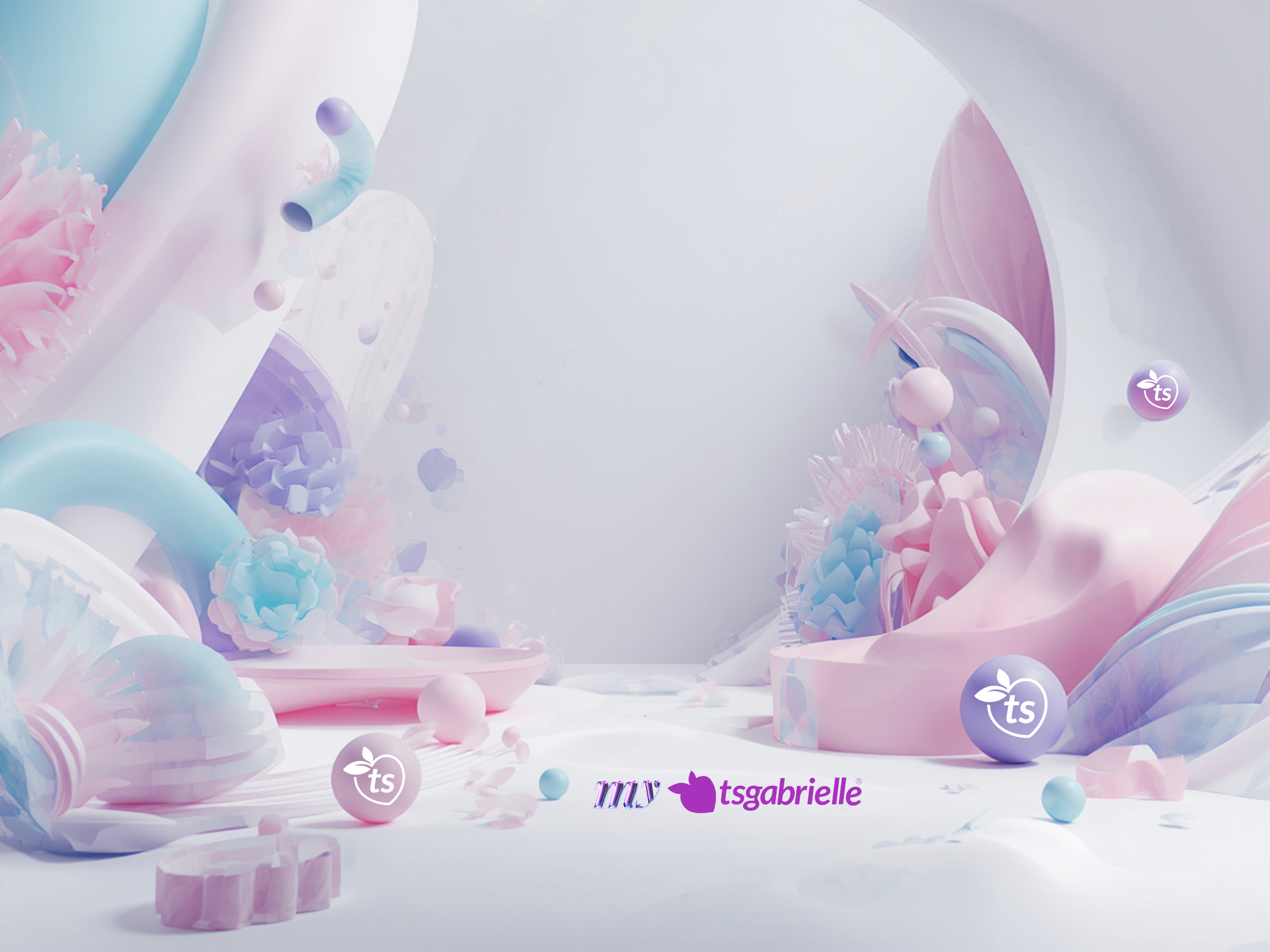 The Collabs featured