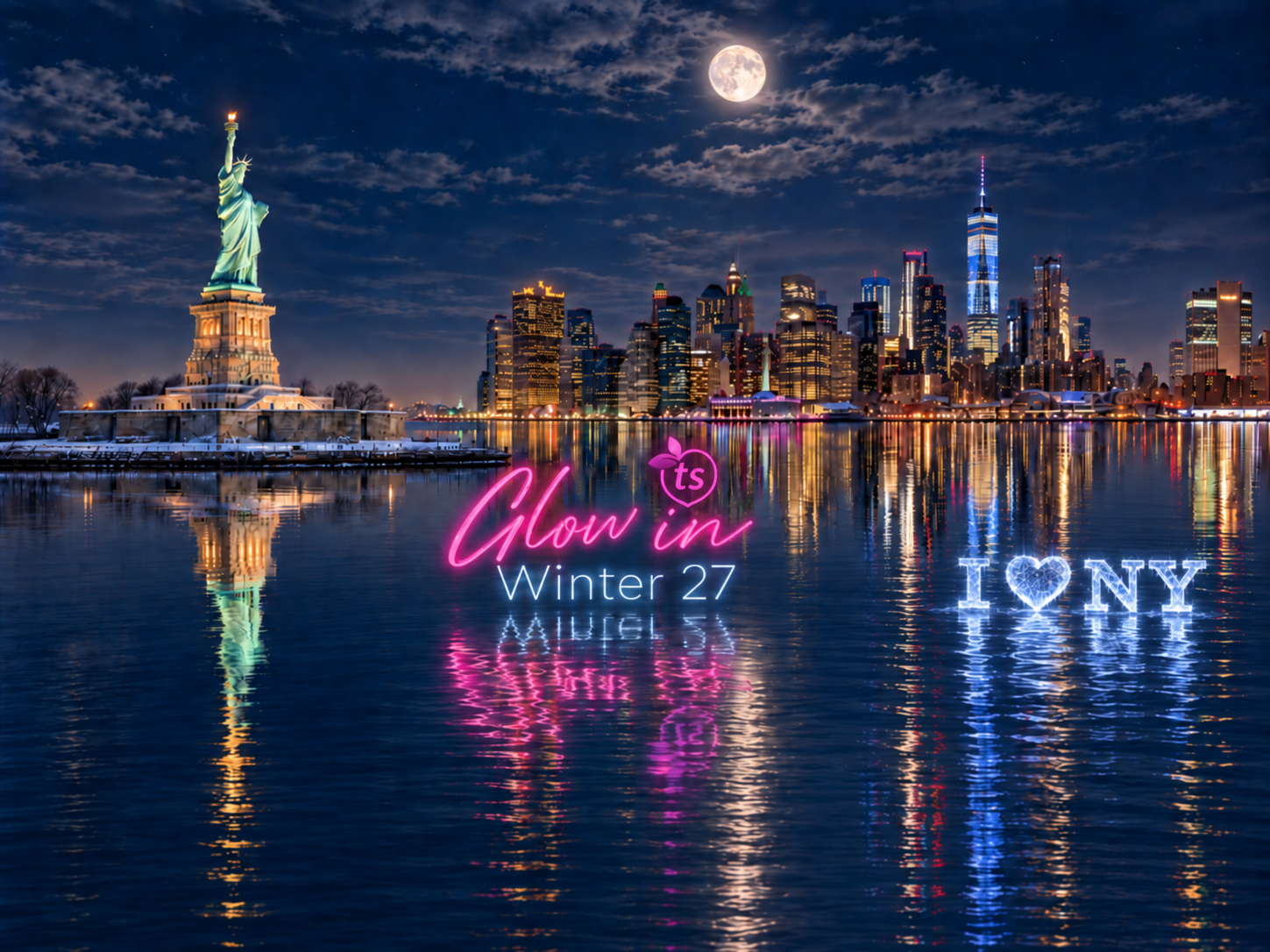 ❄️ Winterglanz 26 — additional hero