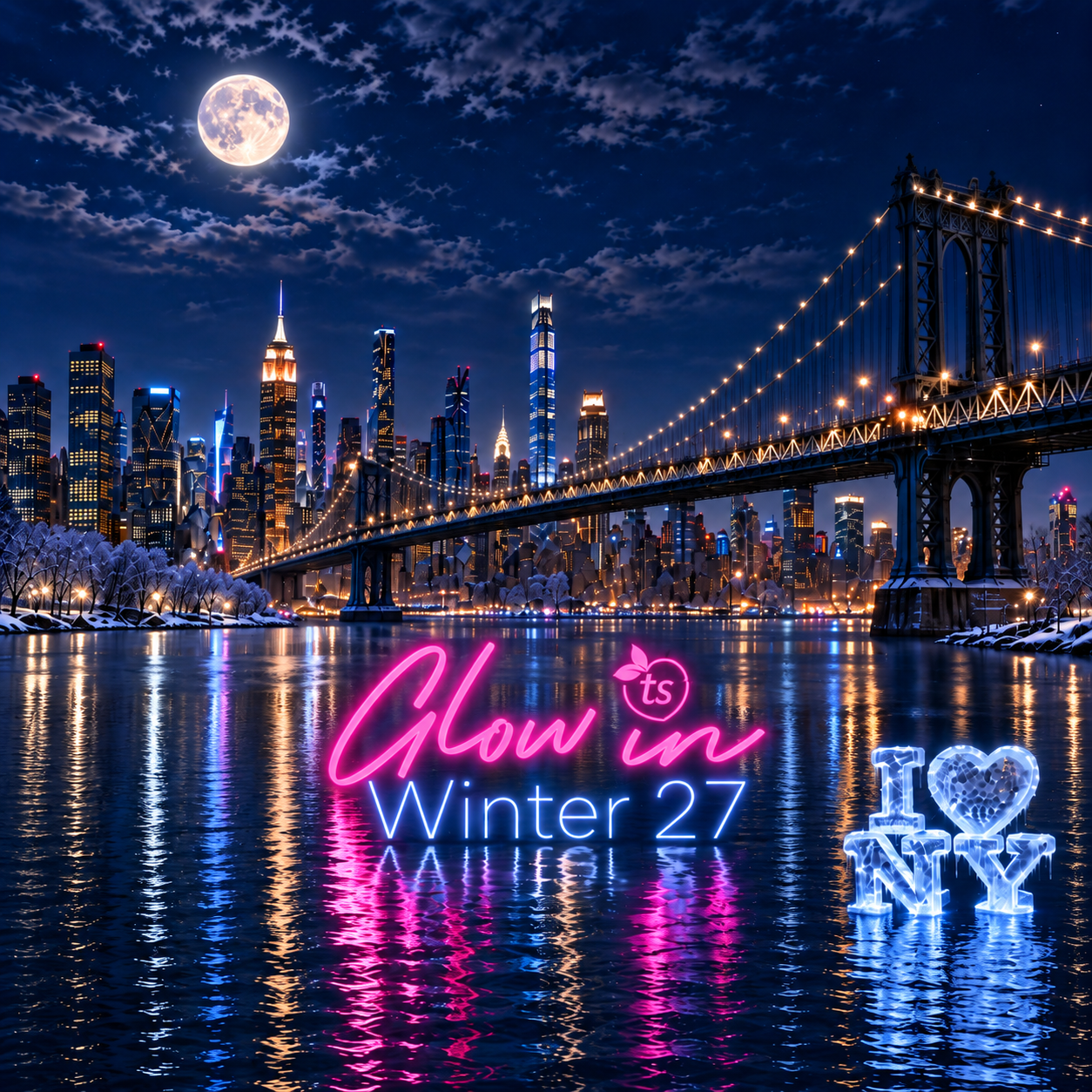 Winterglanz 26