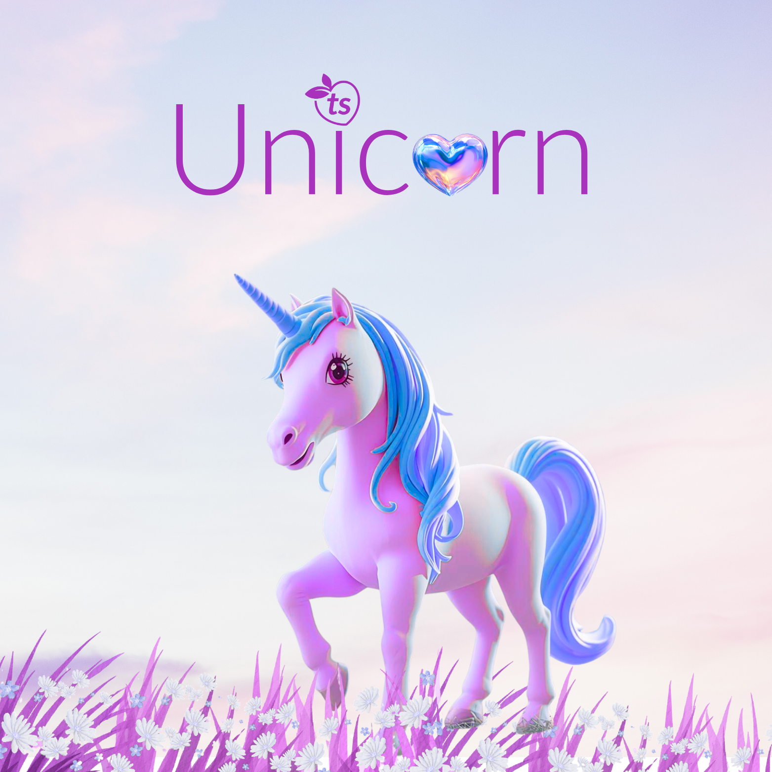 Unicorn Einhorn 🦄 collection