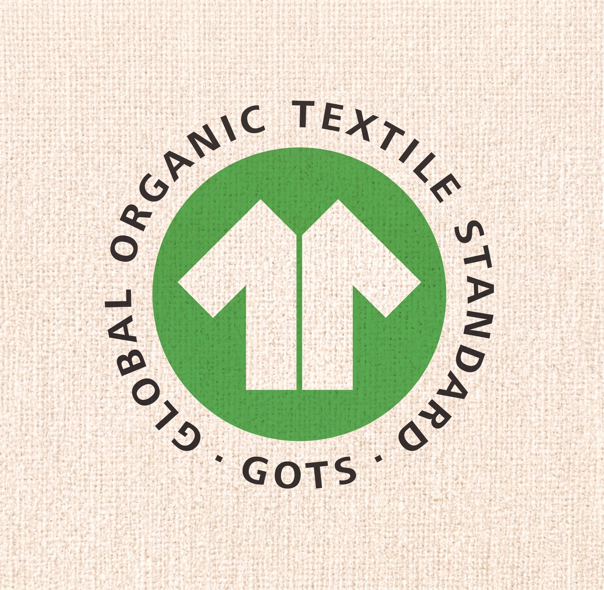 GOTS (Globaler Bio-Textilstandard)