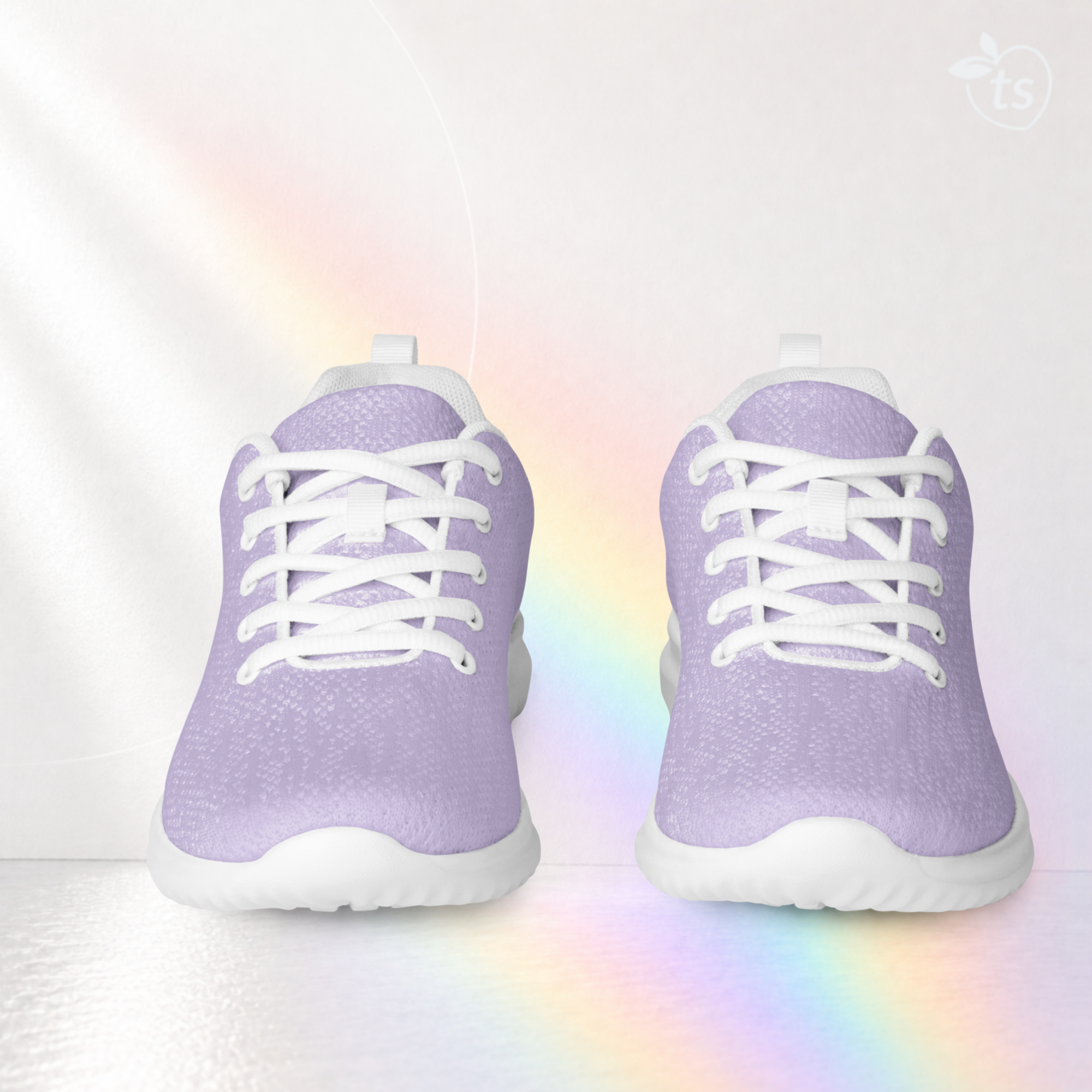 tsgabrielle® • Für Ihn • Sportschuhe • Fog