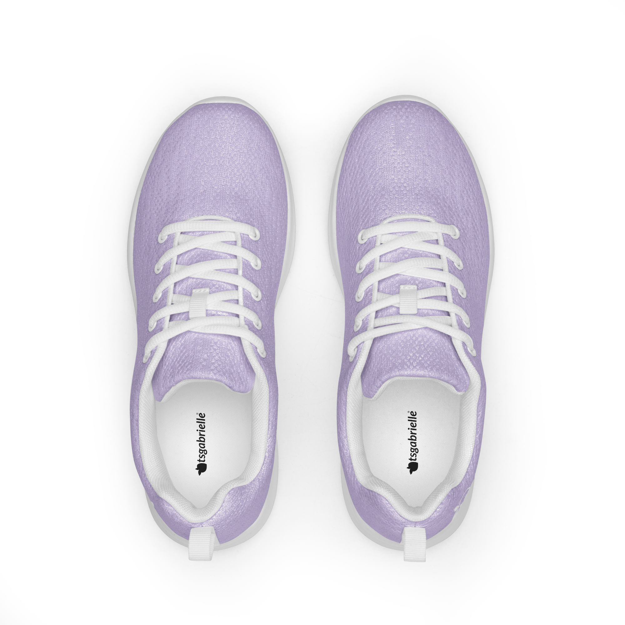 tsgabrielle® • Für Ihn • Sportschuhe • Fog - View 6