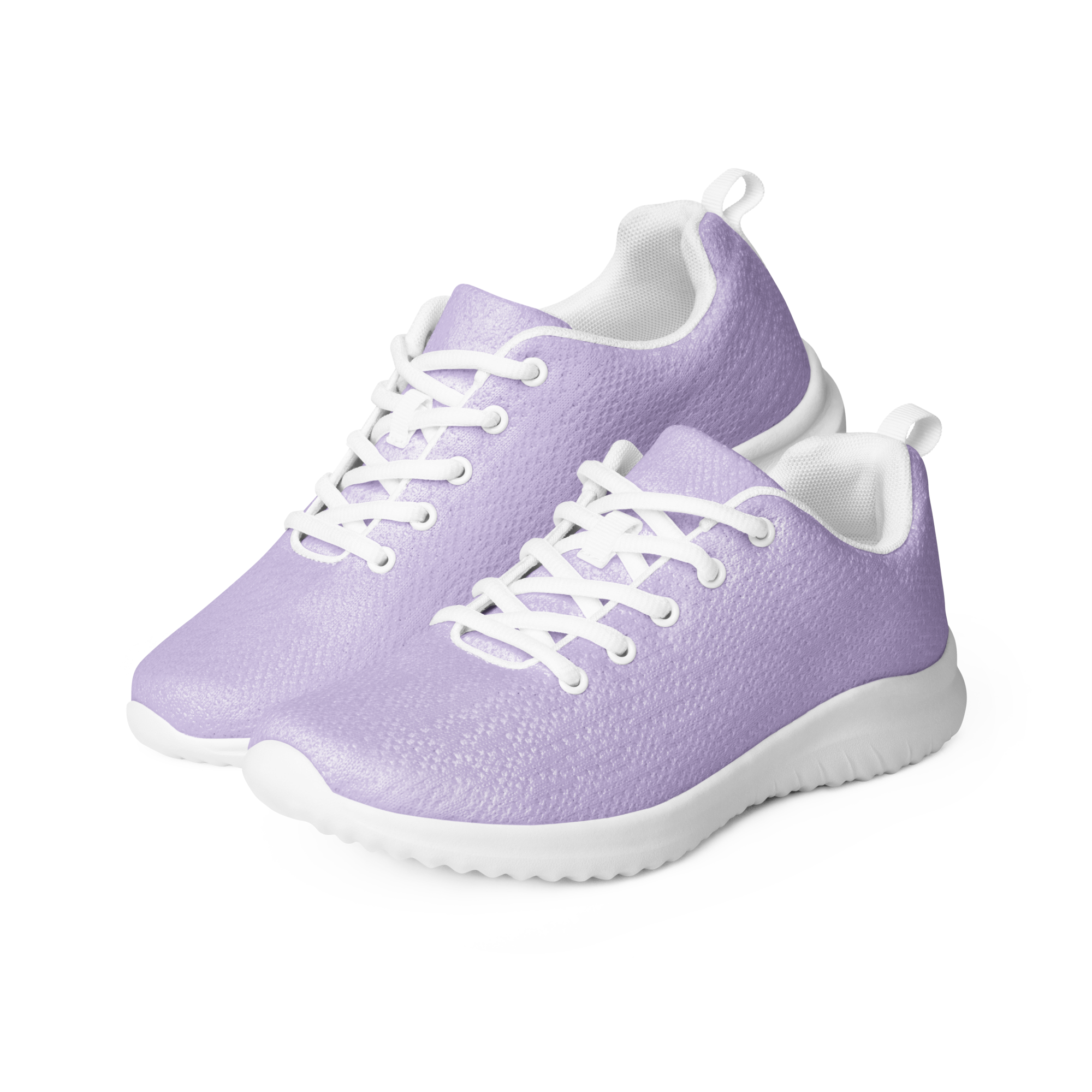 tsgabrielle® • Für Ihn • Sportschuhe • Fog - View 7
