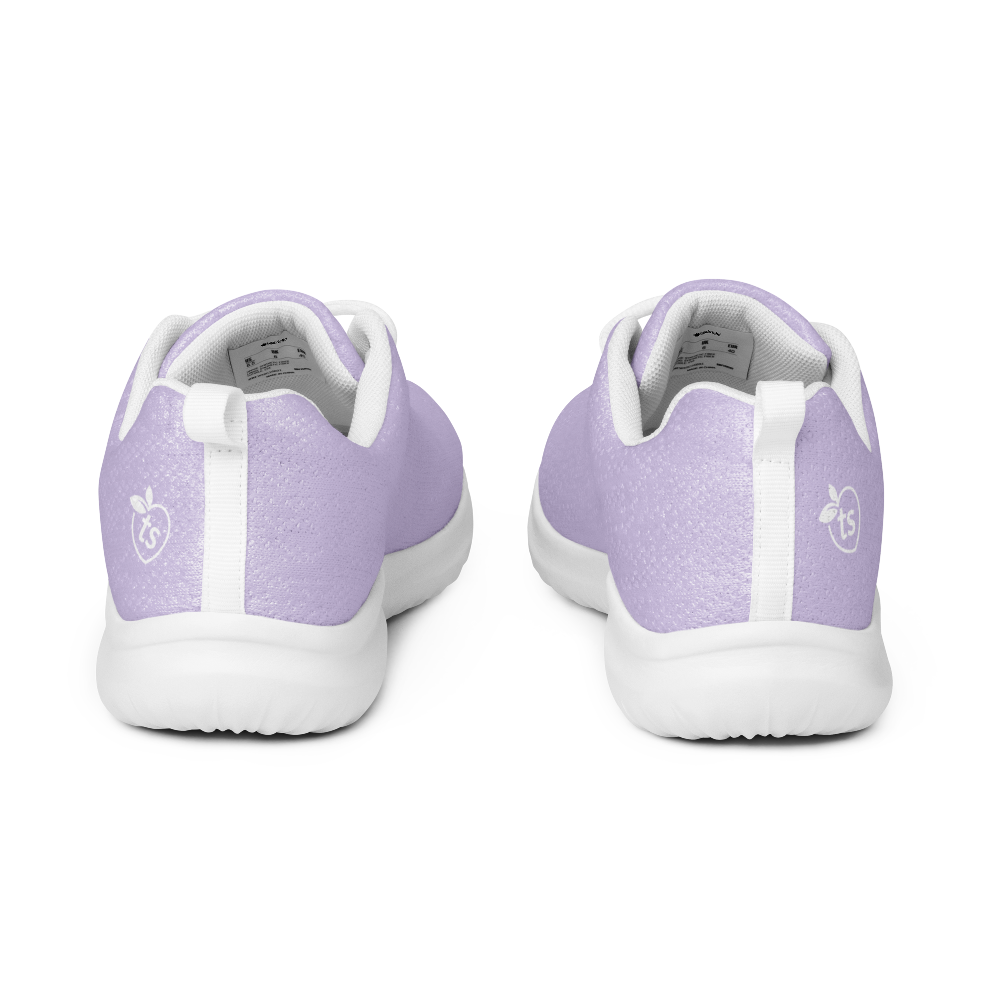 tsgabrielle® • Für Ihn • Sportschuhe • Fog - View 8