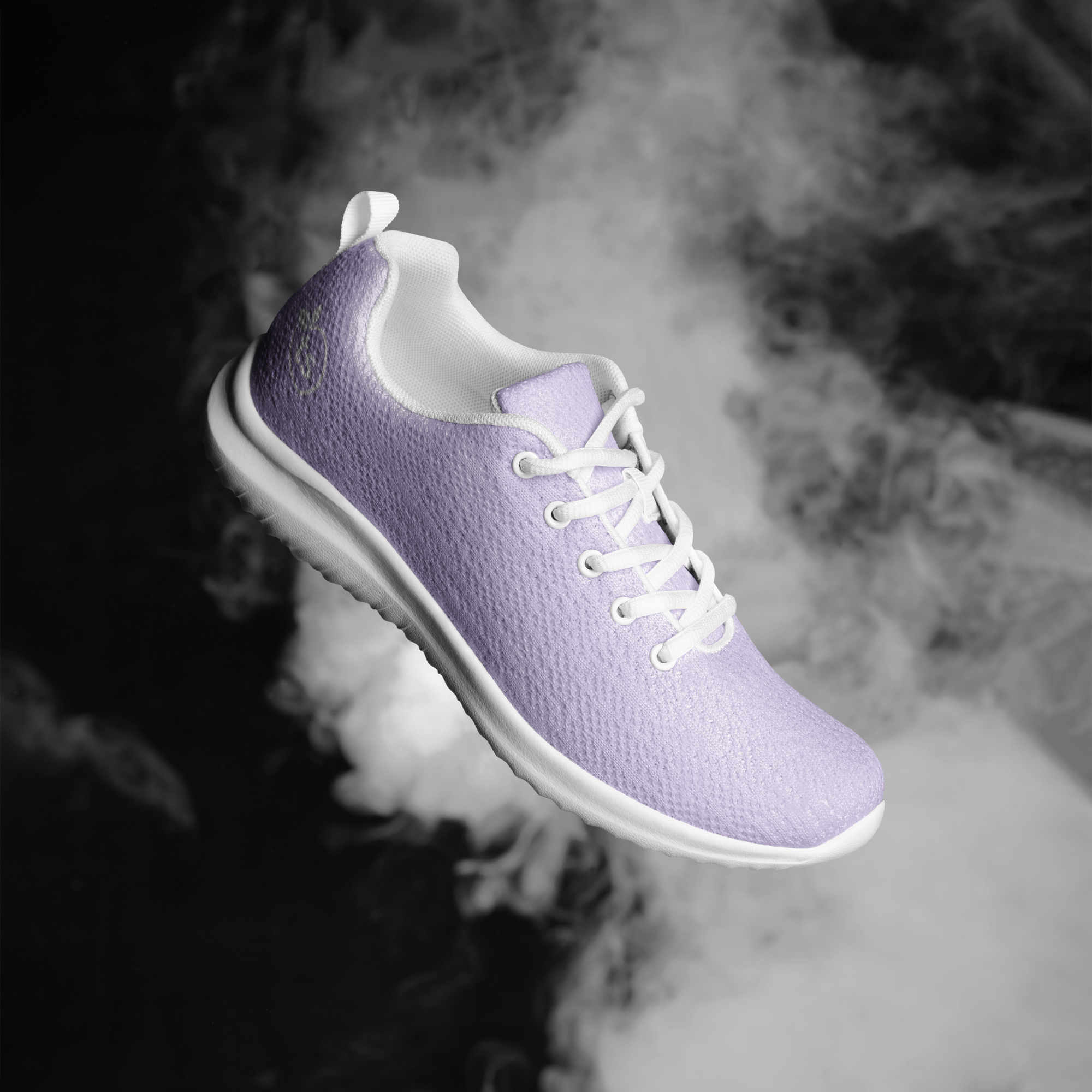 tsgabrielle® • Für Ihn • Sportschuhe • Fog - View 10