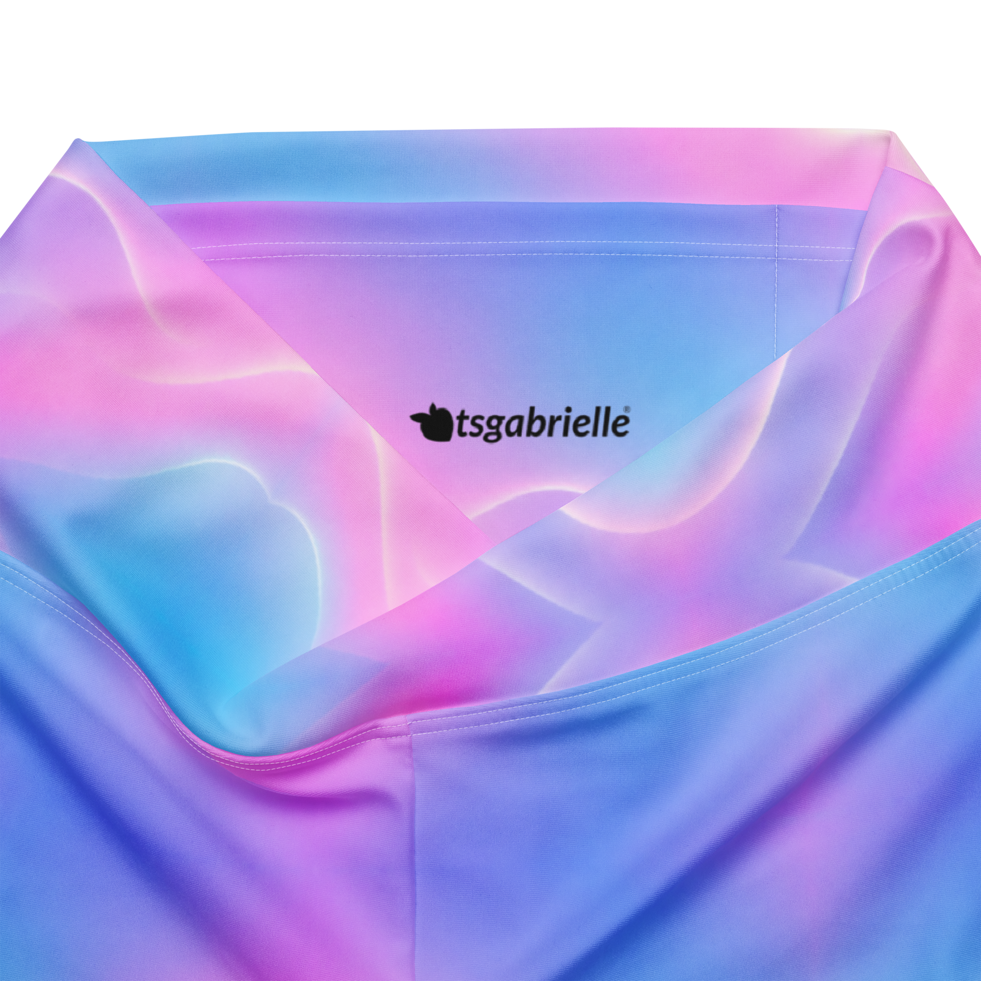 tsgabrielle® • Für Sie • Pride 26 • Schlagleggings - View 7