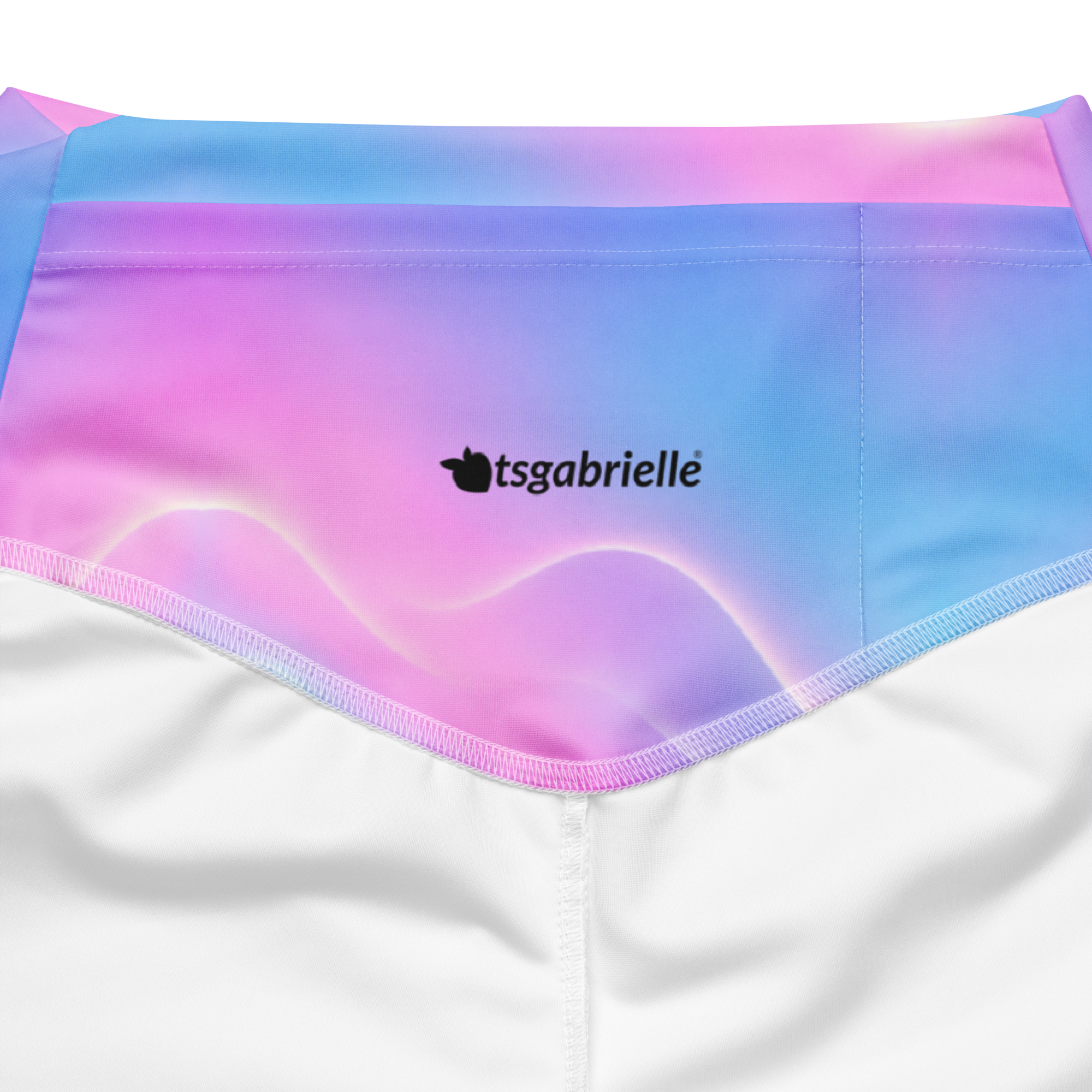 tsgabrielle® • Für Sie • Pride 26 • Schlagleggings - View 8