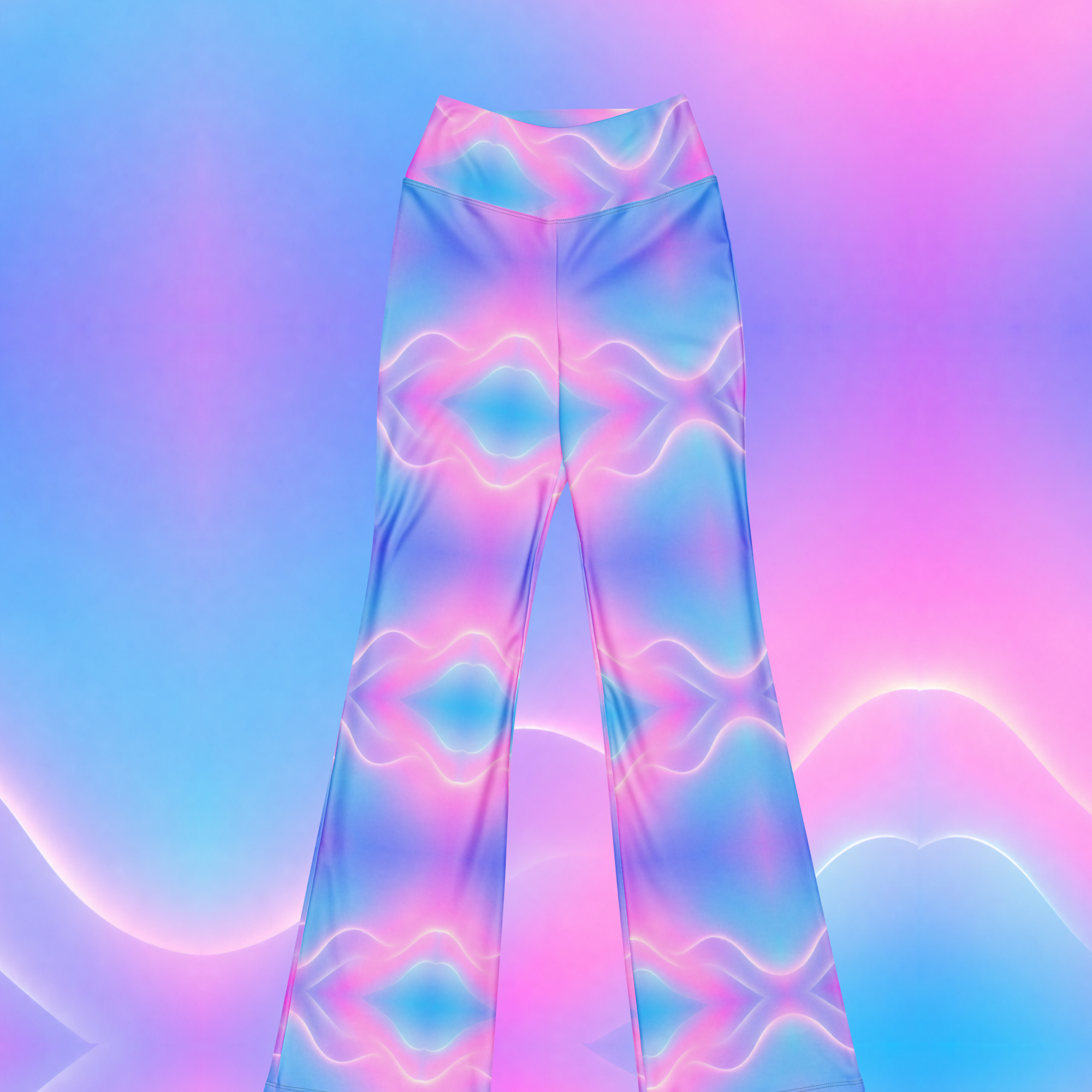 tsgabrielle® • Für Sie • Pride 26 • Schlagleggings