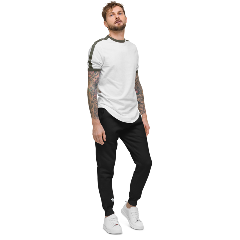 tsgabrielle® • Fuer Ihn • Fleece Jogginghose • 7 Colors