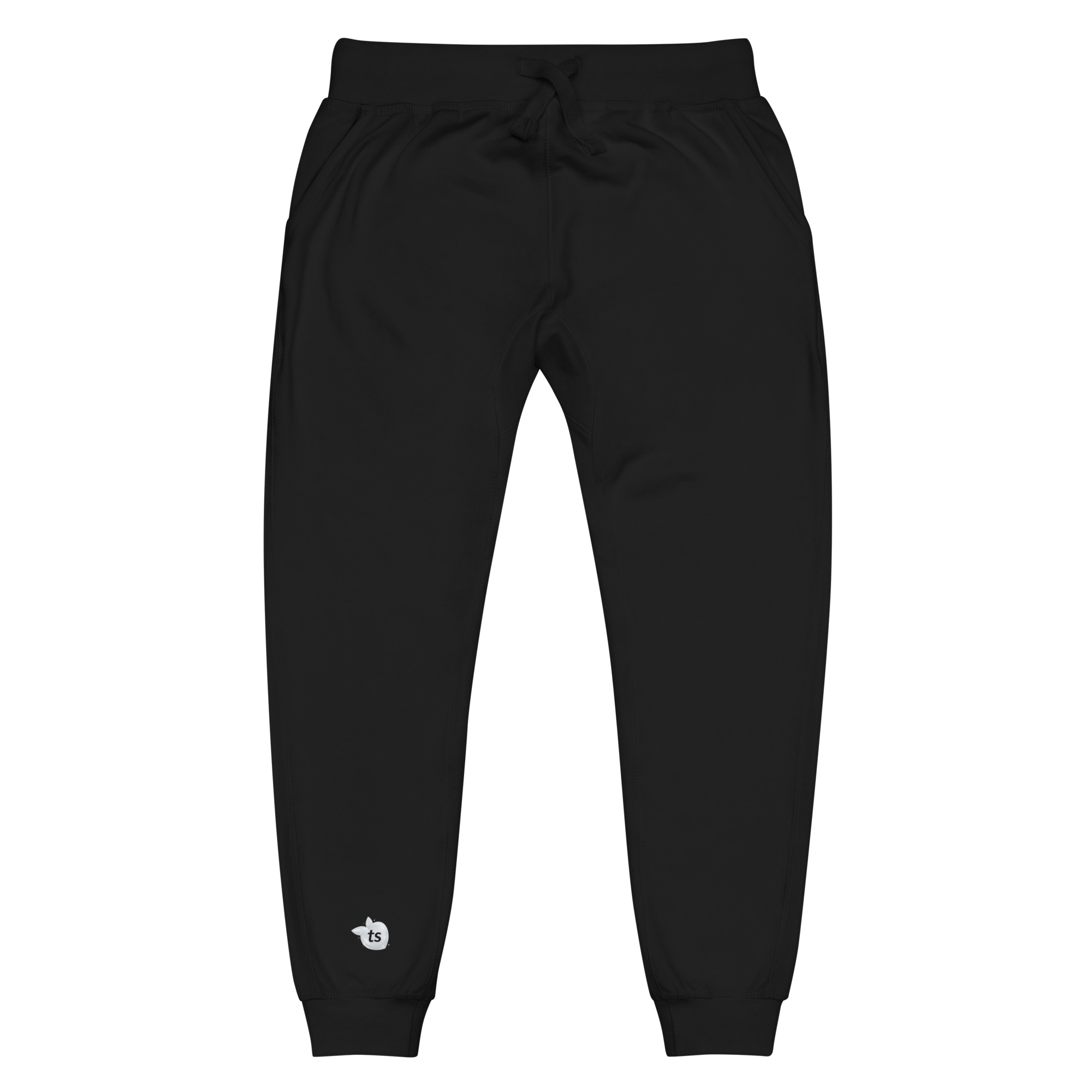 tsgabrielle® • Fuer Ihn • Fleece Jogginghose • 7 Colors
