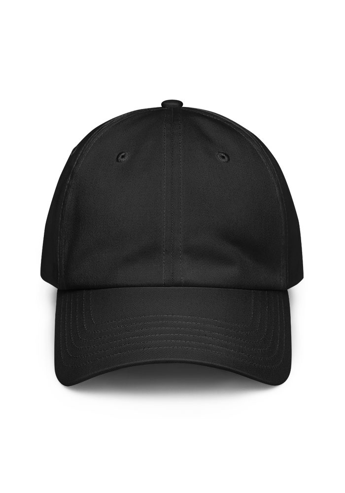 Under Armour® by tsgabrielle • Dad Hat • 5 Colors - View 3